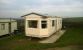 Our family caravan for hire